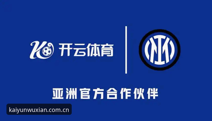 资深用户分享开云体育平台实战经验：从注册到投注的完整指南